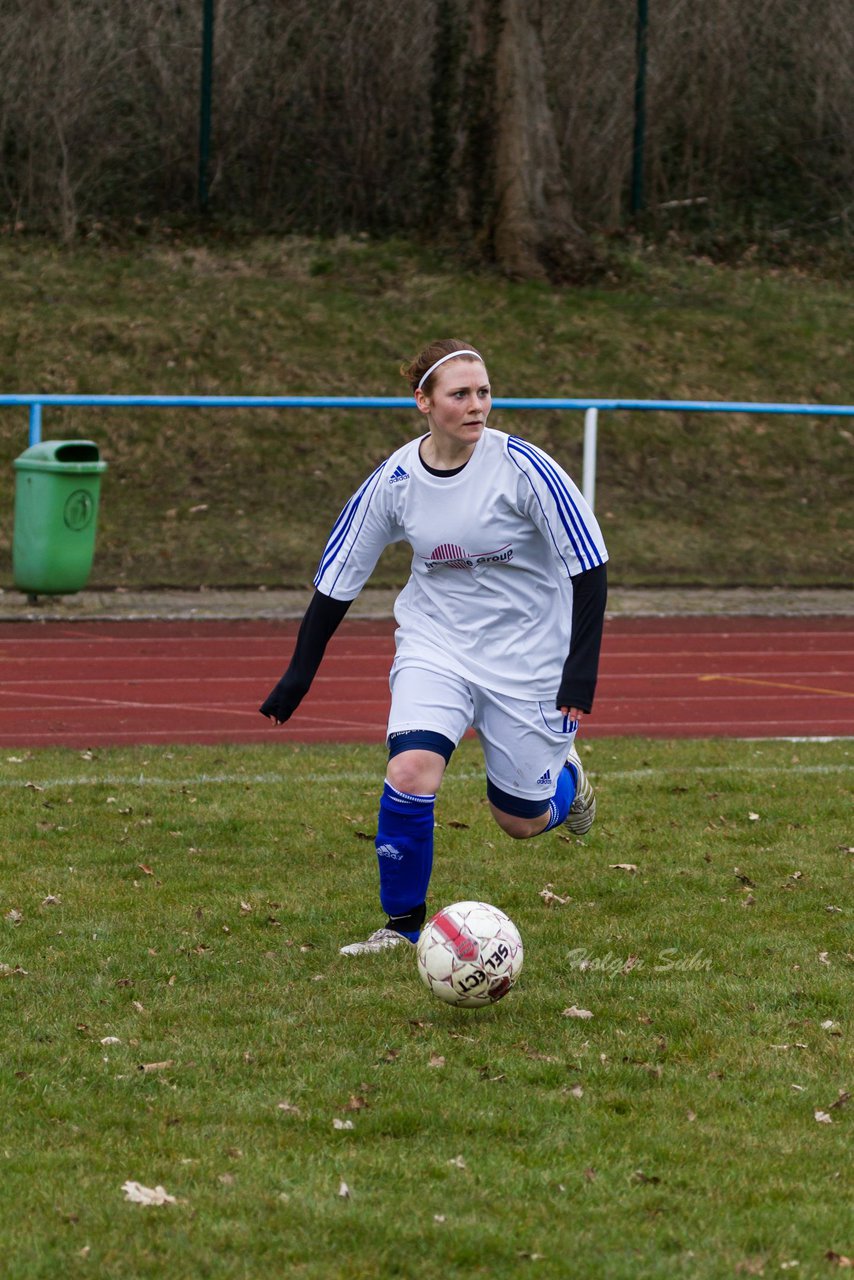 Bild 228 - Frauen FSG BraWie 08 - FSC Kaltenkirchen II U23 : Ergebnis: 0:7